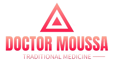 traditionaldoctormoussa.org